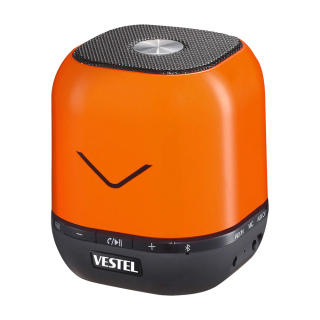 Vestel Desibel H300 Bluetooth Hoparlör kullananlar yorumlar